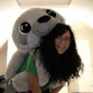 Meet your Posher, Patti